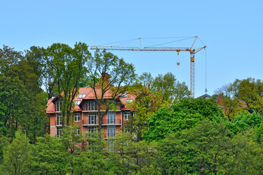 Similar image 7506215