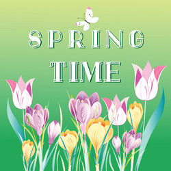 Similar image 7506221