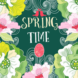 Similar image 7506222