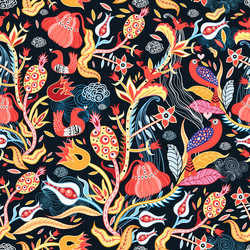 Similar image 7506224