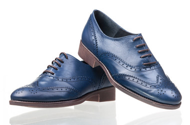 Similar image 7506237