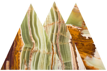 Similar image 7506238