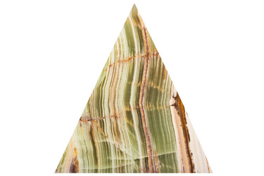 Similar image 7506239