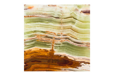 Similar image 7506240