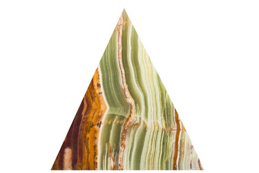 Similar image 7506241