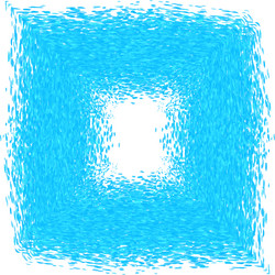 Similar image 7506245