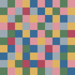 Similar image 7506246