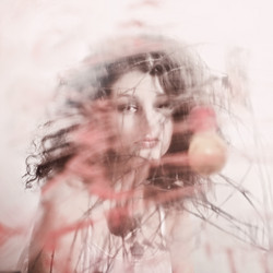 Similar image 7506250