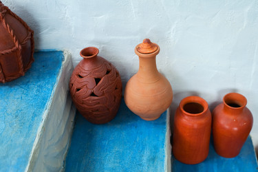 Similar image 7506254