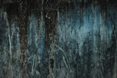 Similar image 7506255