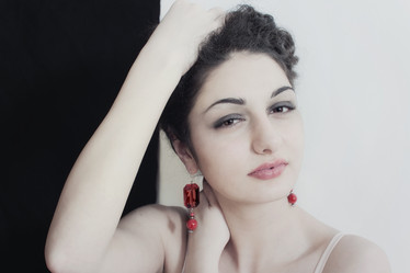 Similar image 7506258