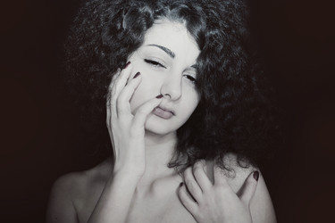 Similar image 7506260