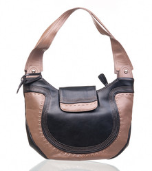 Similar image 7506263