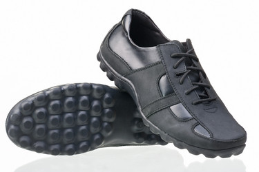 Similar image 7506268