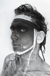 Similar image 7506269