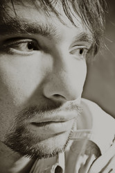 Similar image 7506270