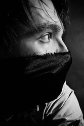 Similar image 7506271