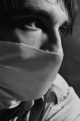 Similar image 7506272