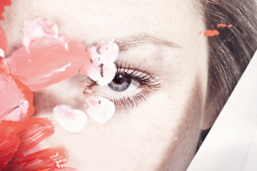 Similar image 7506275