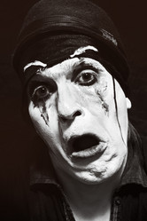 Similar image 7506279