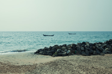 Similar image 7506281