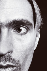 Similar image 7506282