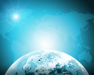 Similar image 7506293