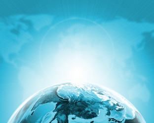 Similar image 7506295