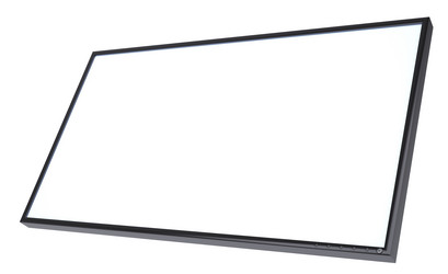 Similar image 7506296