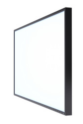 Similar image 7506297