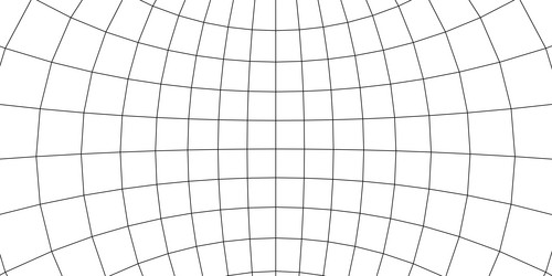 Similar image 7506298