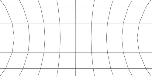 Similar image 7506309