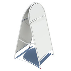 Similar image 7506310