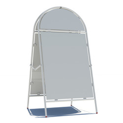 Similar image 7506311