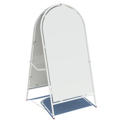 Similar image 7506313