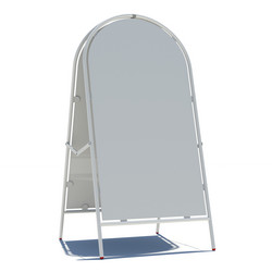 Similar image 7506315