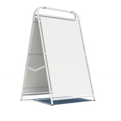 Similar image 7506316