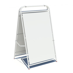 Similar image 7506317