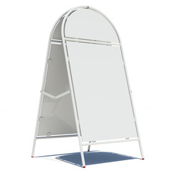 Similar image 7506319