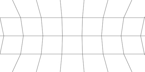 Similar image 7506320