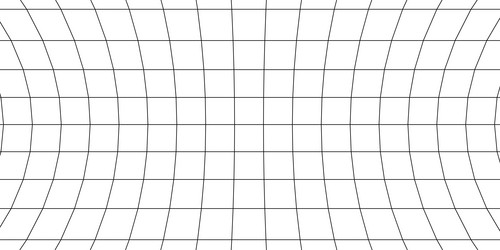 Similar image 7506321