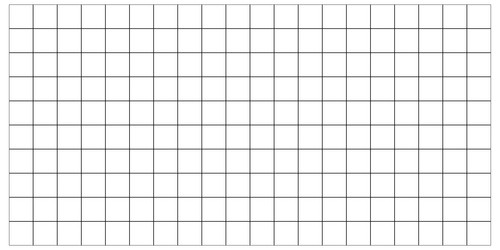 Similar image 7506322