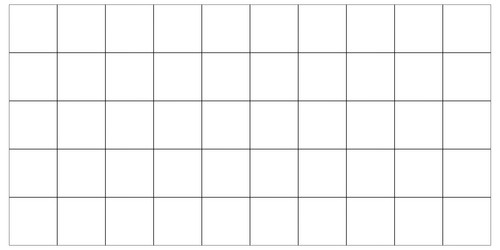 Similar image 7506323