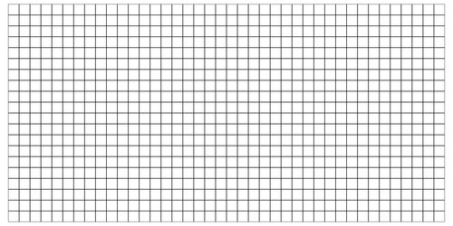 Similar image 7506324