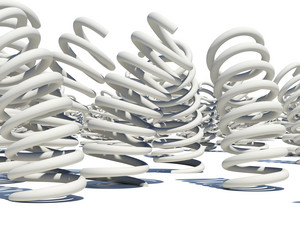 Similar image 7506325