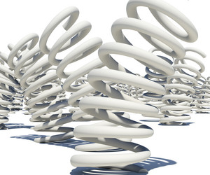 Similar image 7506326