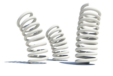 Similar image 7506327