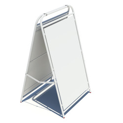 Similar image 7506328