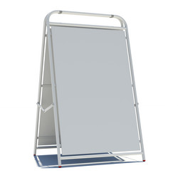 Similar image 7506329