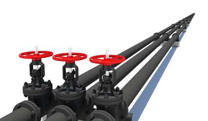 Similar image 7506331